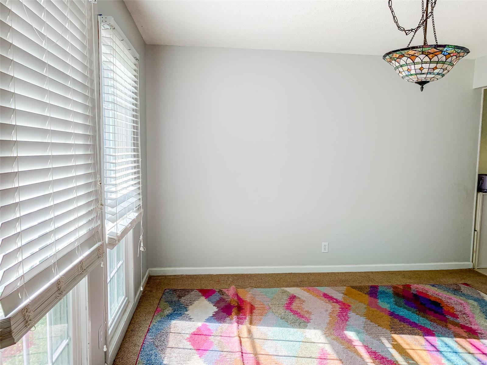 3316 Cedar Mountain Road Belleville, IL 62221 - Photo 9 of 39 Gallery Image 9