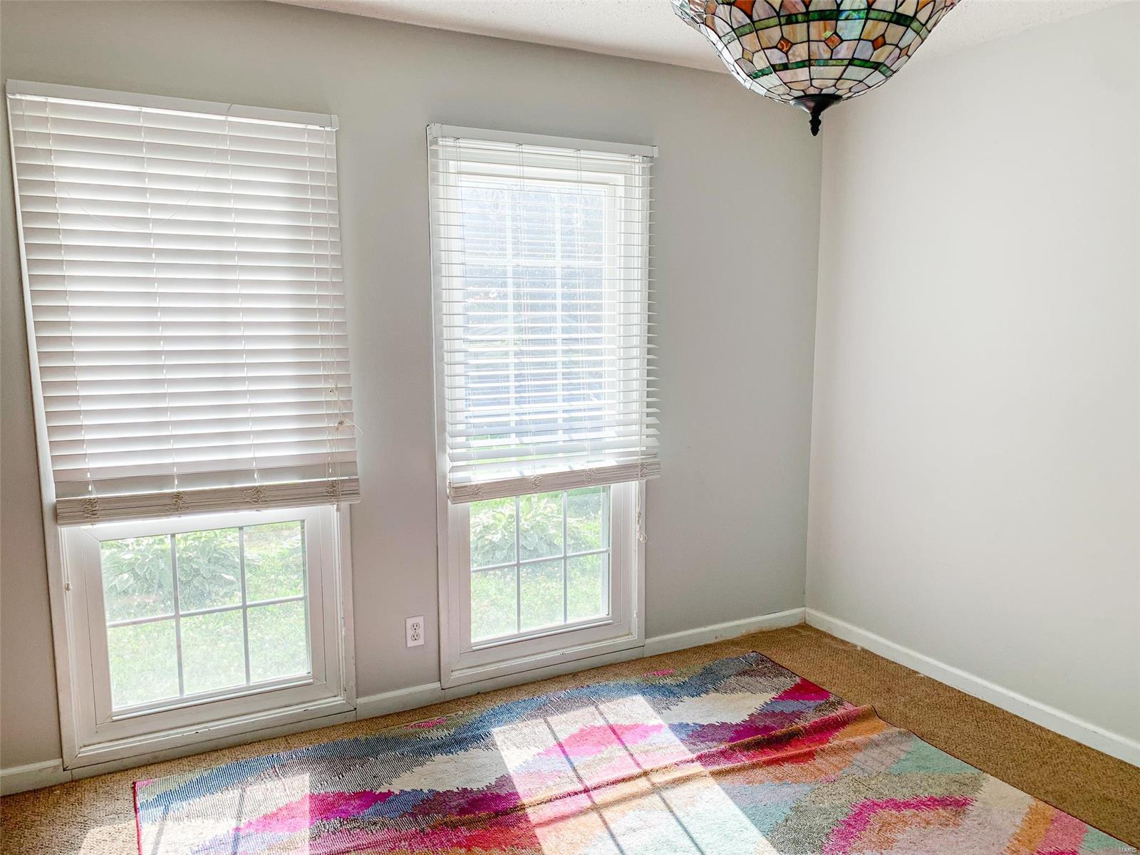 3316 Cedar Mountain Road Belleville, IL 62221 - Photo 10 of 39 Gallery Image 10