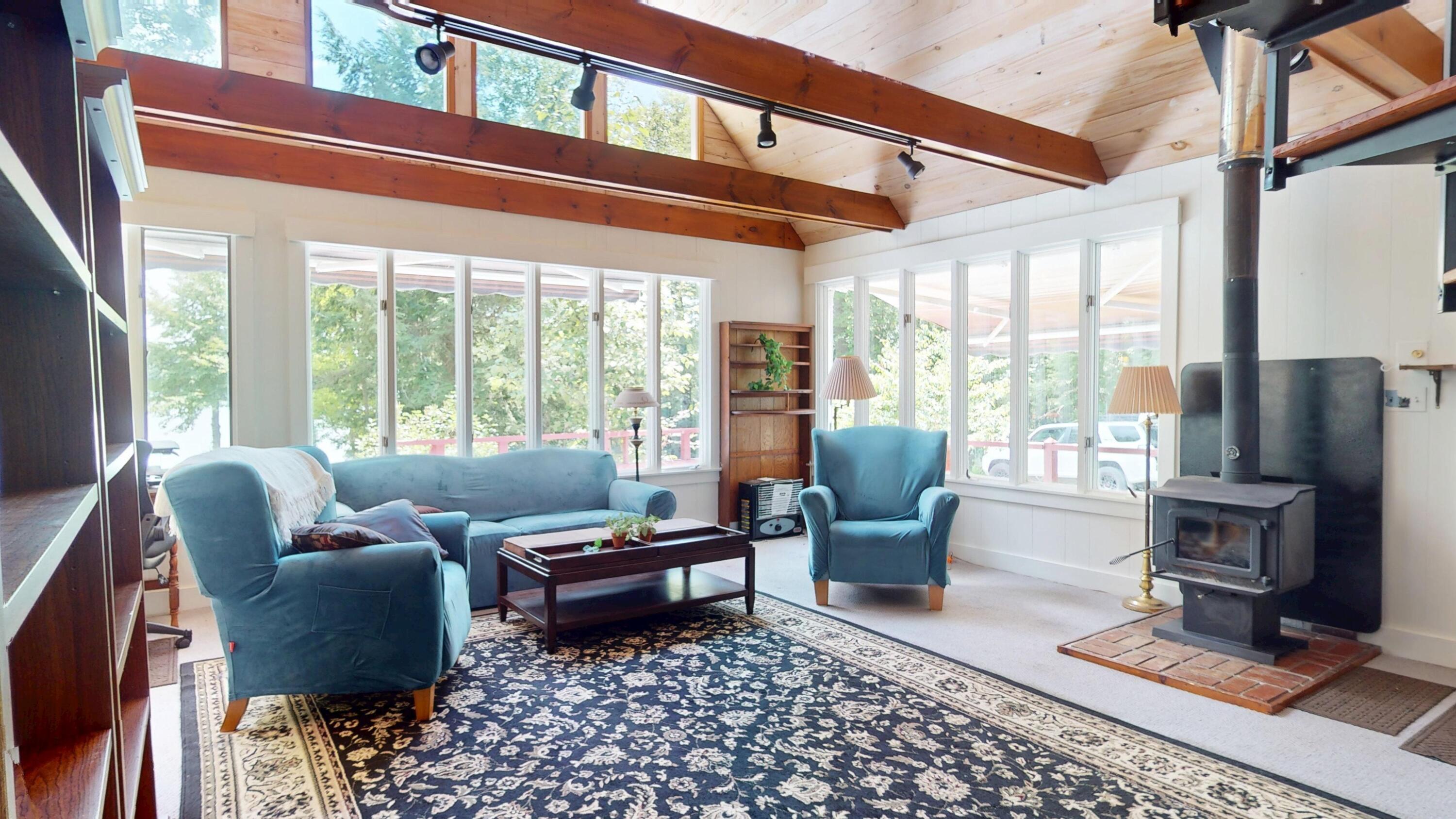 215 Payson Path Hope, ME 04847 - Photo 5 of 23 215-Payson-Path-07162026_125835