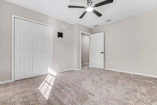 $276,000 | 782 Scrub Jay Drive, St. Augustine, FL 32092