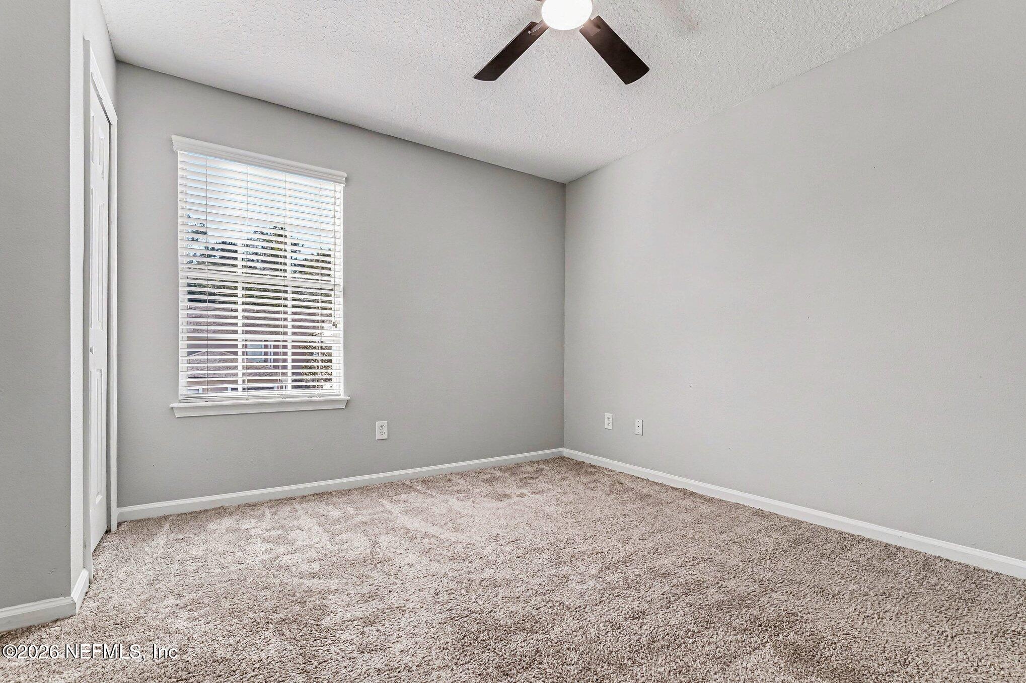 782 Scrub Jay Drive St. Augustine, FL 32092 - Photo 19 of 28 3rd Bedroom