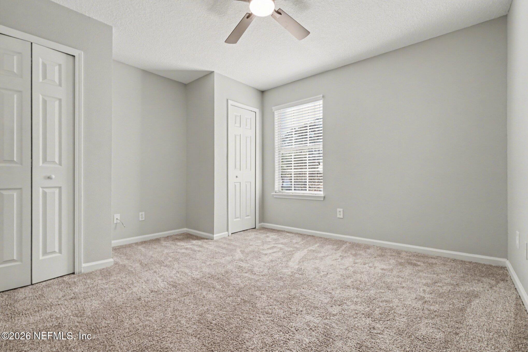 782 Scrub Jay Drive St. Augustine, FL 32092 - Photo 20 of 28 3rd Bedroom