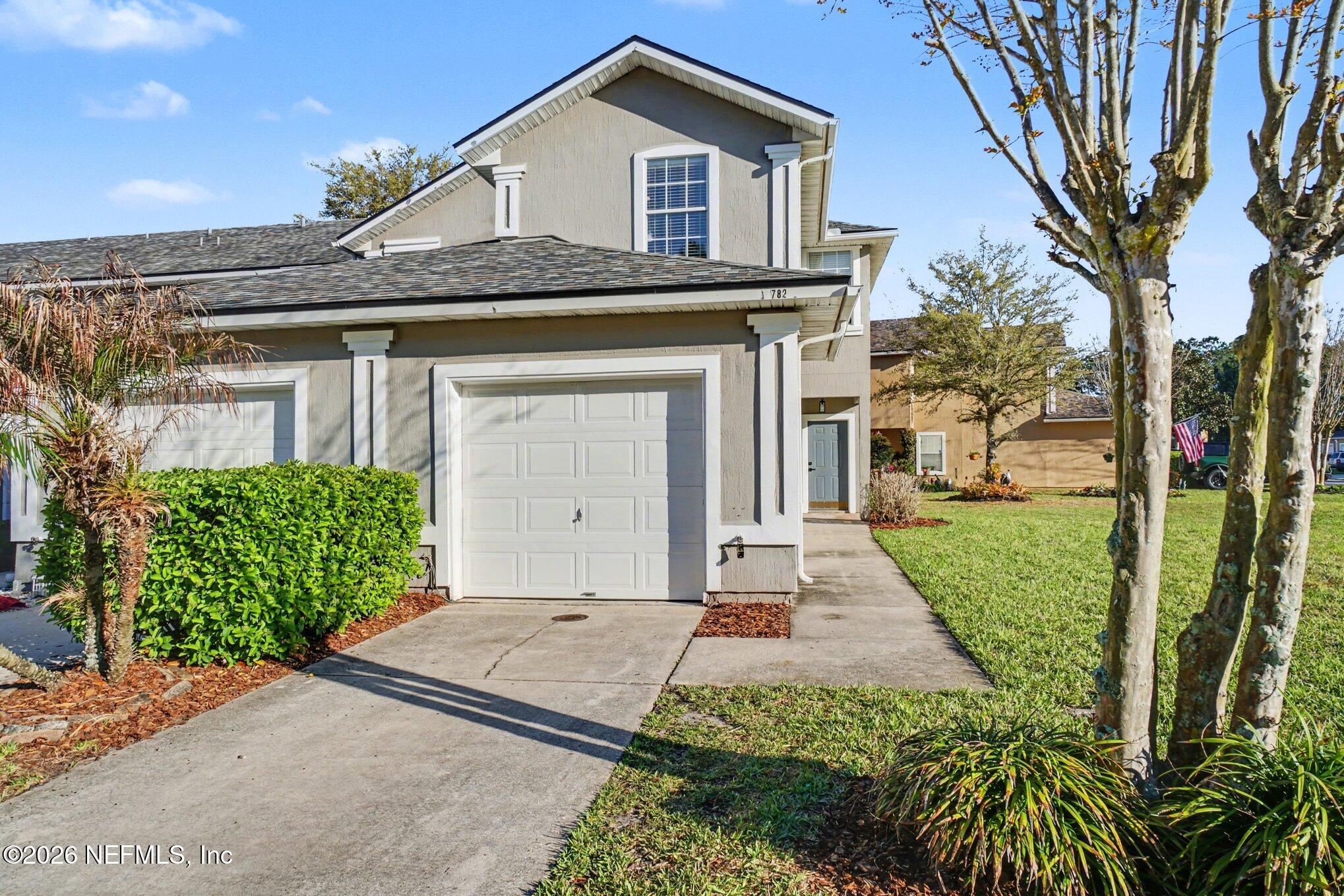 782 Scrub Jay Drive St. Augustine, FL 32092 - Photo 2 of 28 001_file_6529