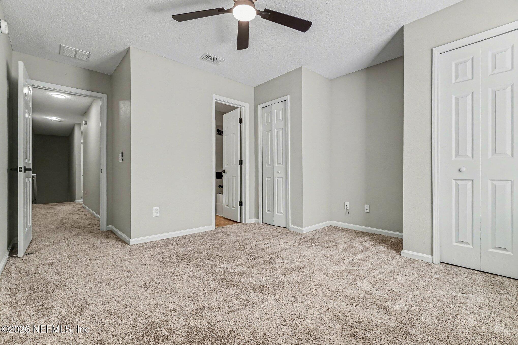782 Scrub Jay Drive St. Augustine, FL 32092 - Photo 21 of 28 3rd Bedroom