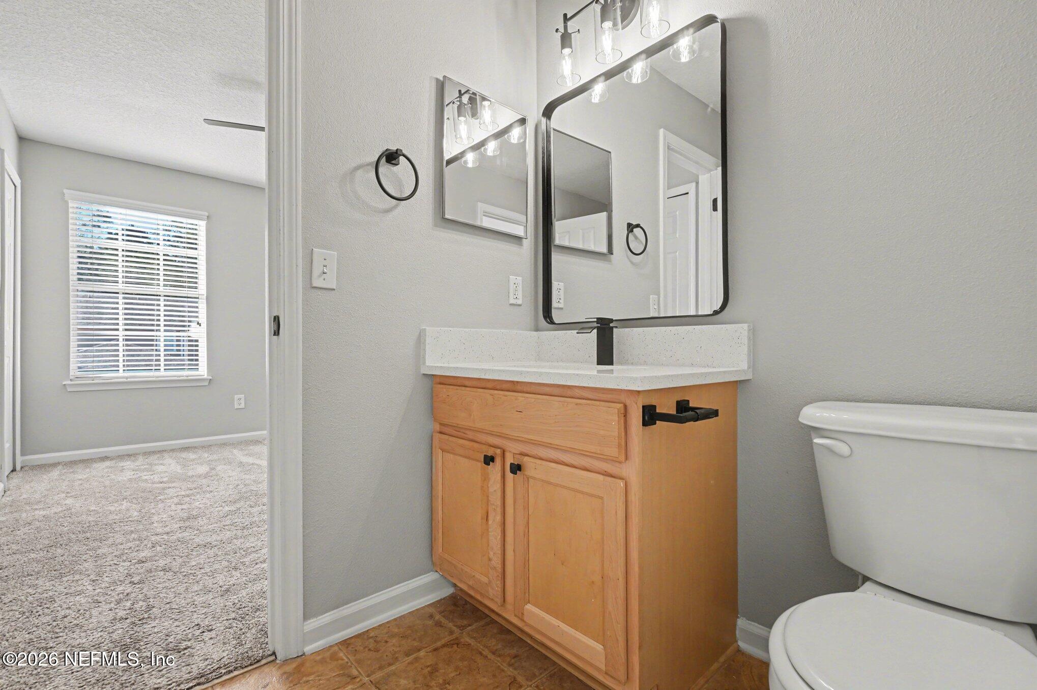 782 Scrub Jay Drive St. Augustine, FL 32092 - Photo 23 of 28 Jack/Jill Bath