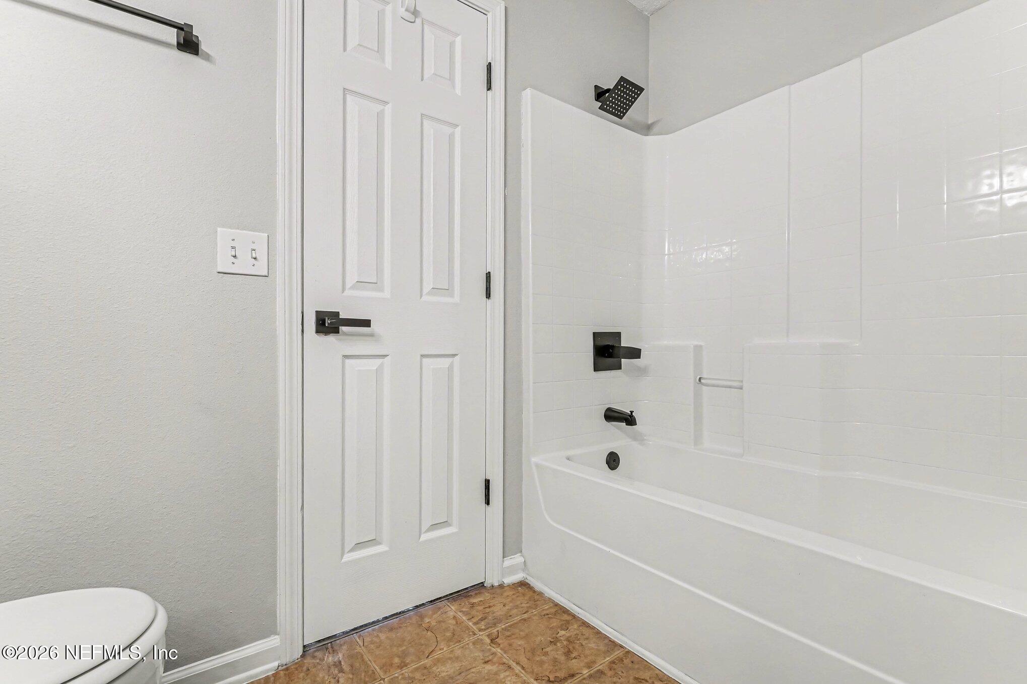 782 Scrub Jay Drive St. Augustine, FL 32092 - Photo 24 of 28 Jack/Jill Bath