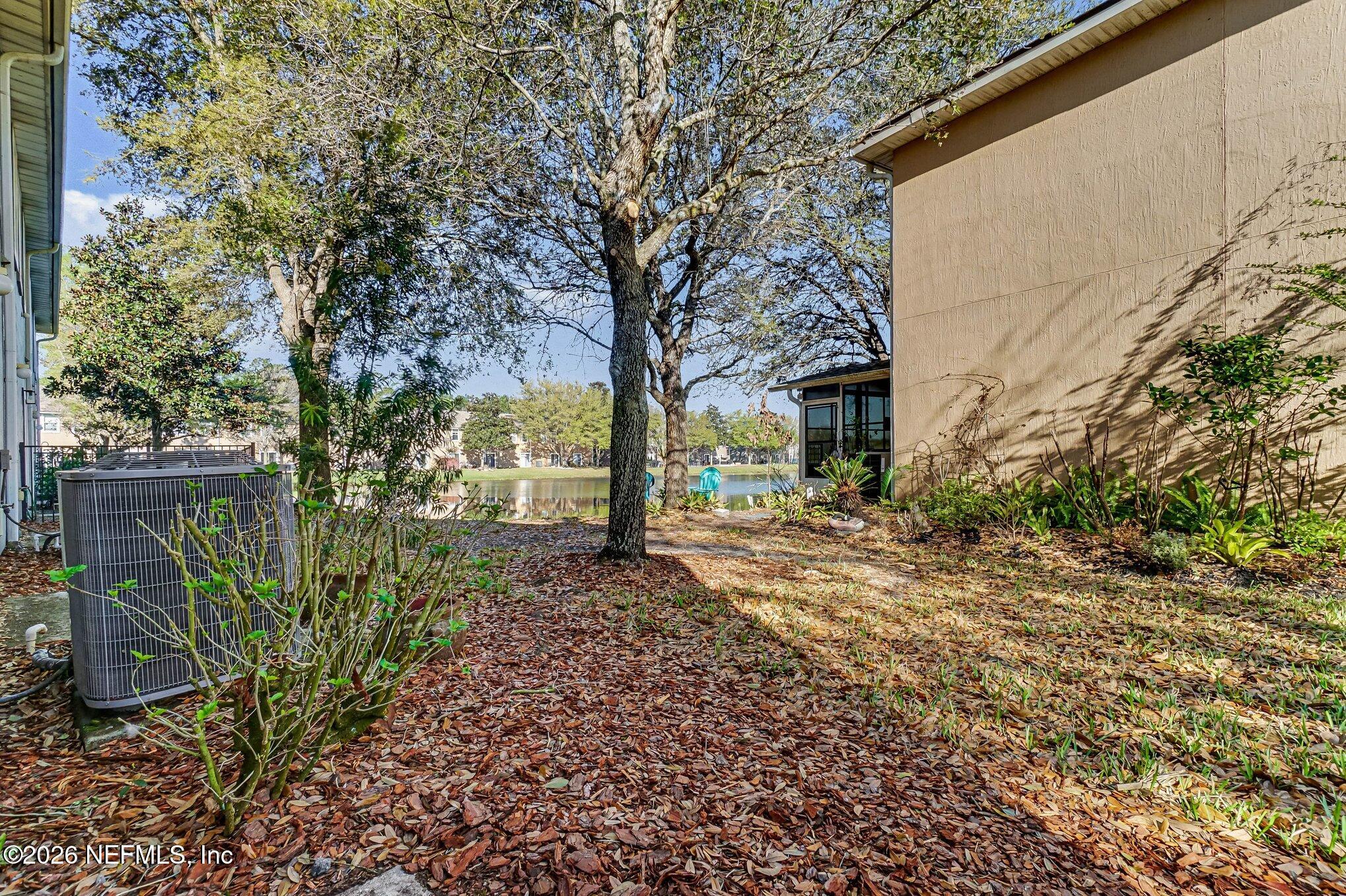782 Scrub Jay Drive St. Augustine, FL 32092 - Photo 28 of 28 Pond Views