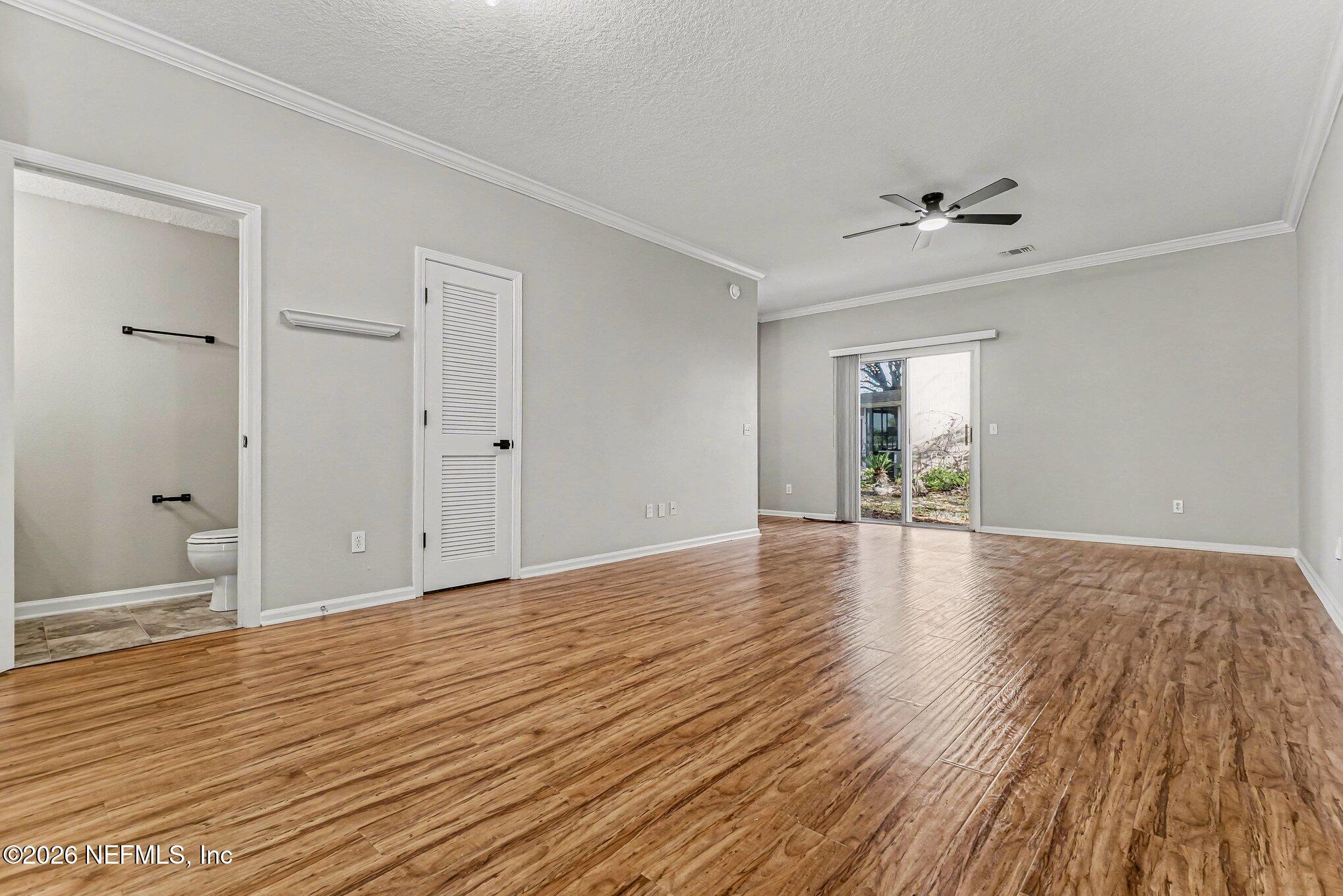 782 Scrub Jay Drive St. Augustine, FL 32092 - Photo 5 of 28 005_file_5604