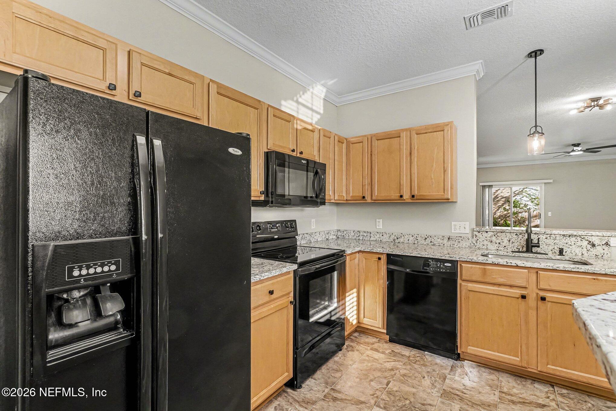 782 Scrub Jay Drive St. Augustine, FL 32092 - Photo 6 of 28 006_file_3635
