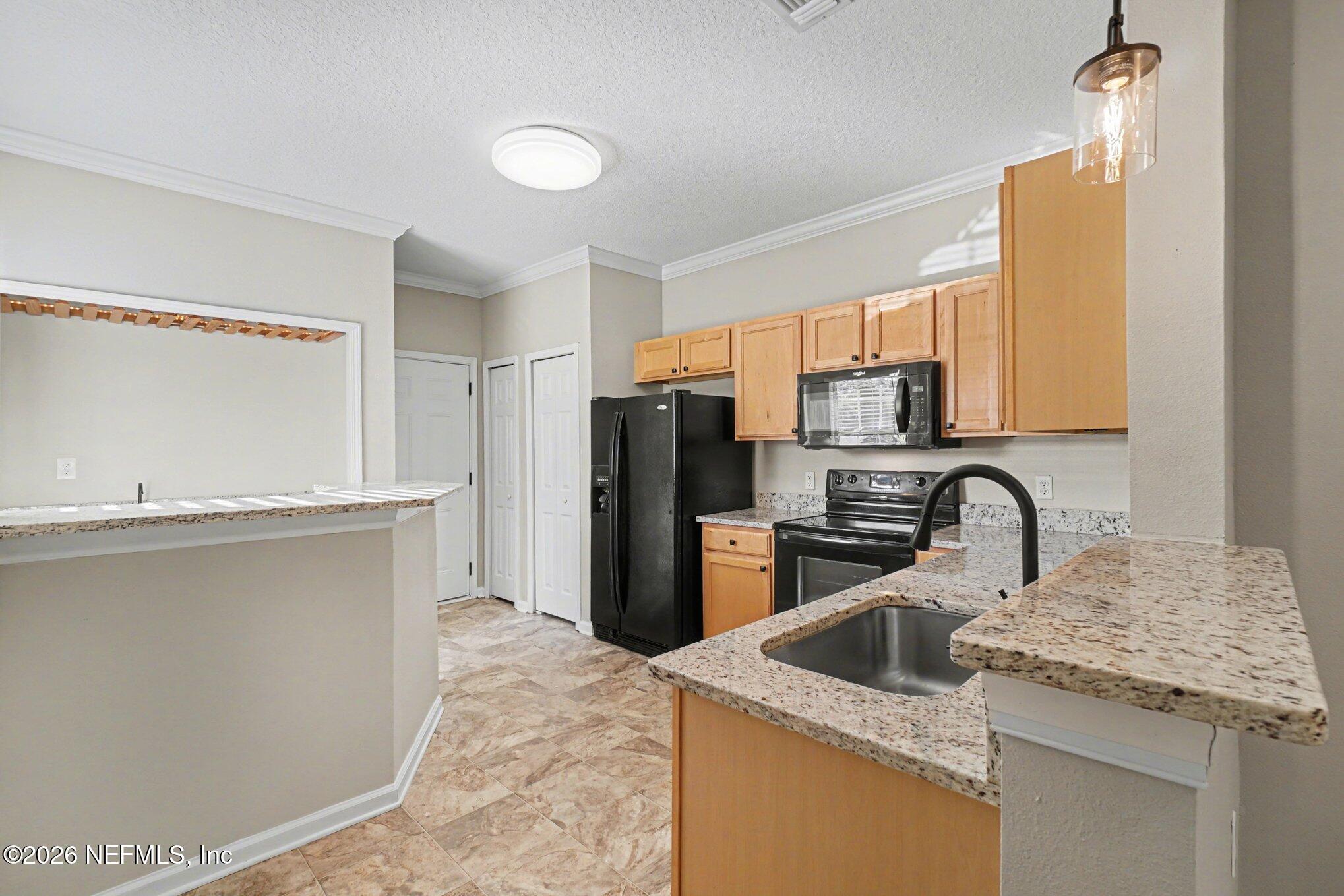 782 Scrub Jay Drive St. Augustine, FL 32092 - Photo 7 of 28 007_file_5750
