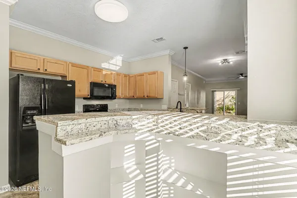 $276,000 | 782 Scrub Jay Drive, St. Augustine, FL 32092