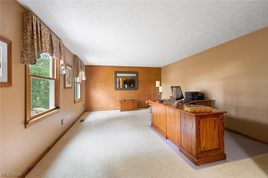 5717 Phillips Rice Road Cortland, OH 44410 - Photo 5 of 34 Gallery Image 5