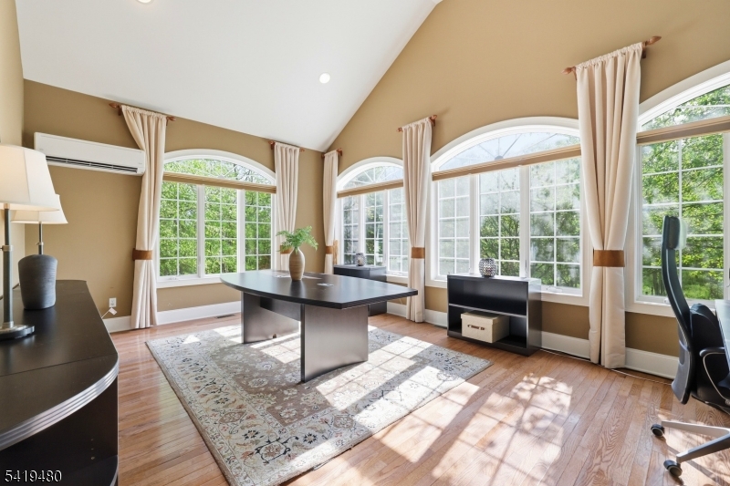 8 Ridgeline Drive Long Valley, NJ 07853 - Photo 21 of 50