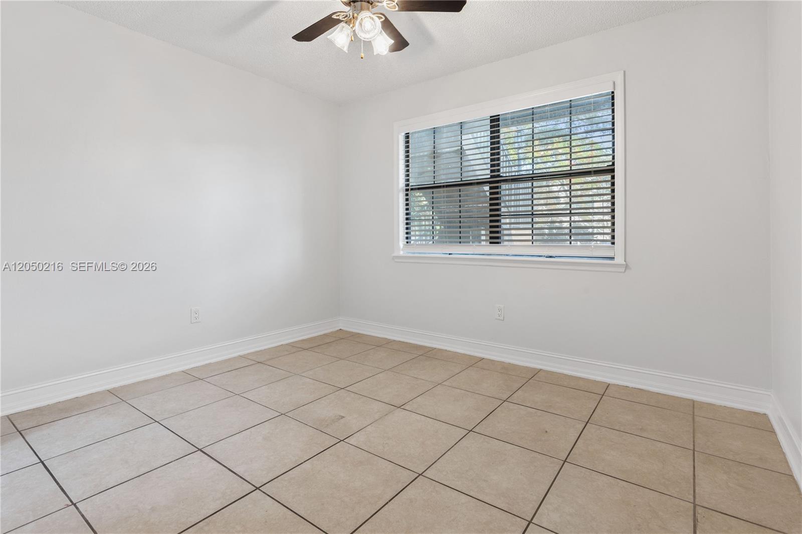 5236 Treetops Drive, Unit L104 Naples, FL 34113 - Photo 15 of 19