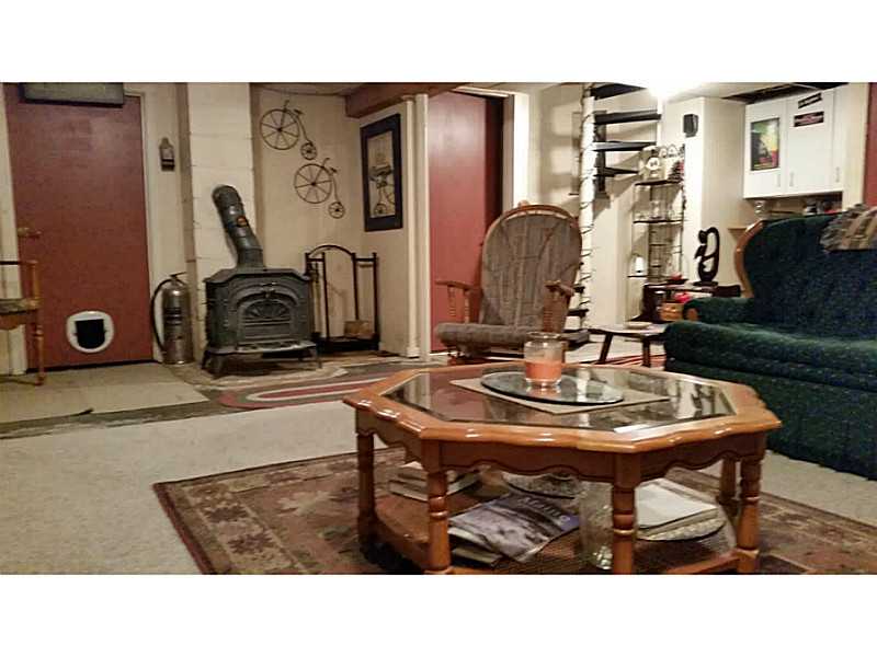 1440 Main Street Coventry, RI 02816 - Photo 6 of 8 Den/Family/Great Room.