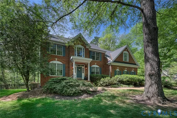 $799,000 | 6114 Fox Haven Place, Midlothian, VA 23112