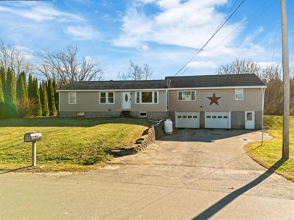 3 Kingman Street Fairfield, ME 04937 - Photo 1 of 59 01_DJI_0119_DxO_mls