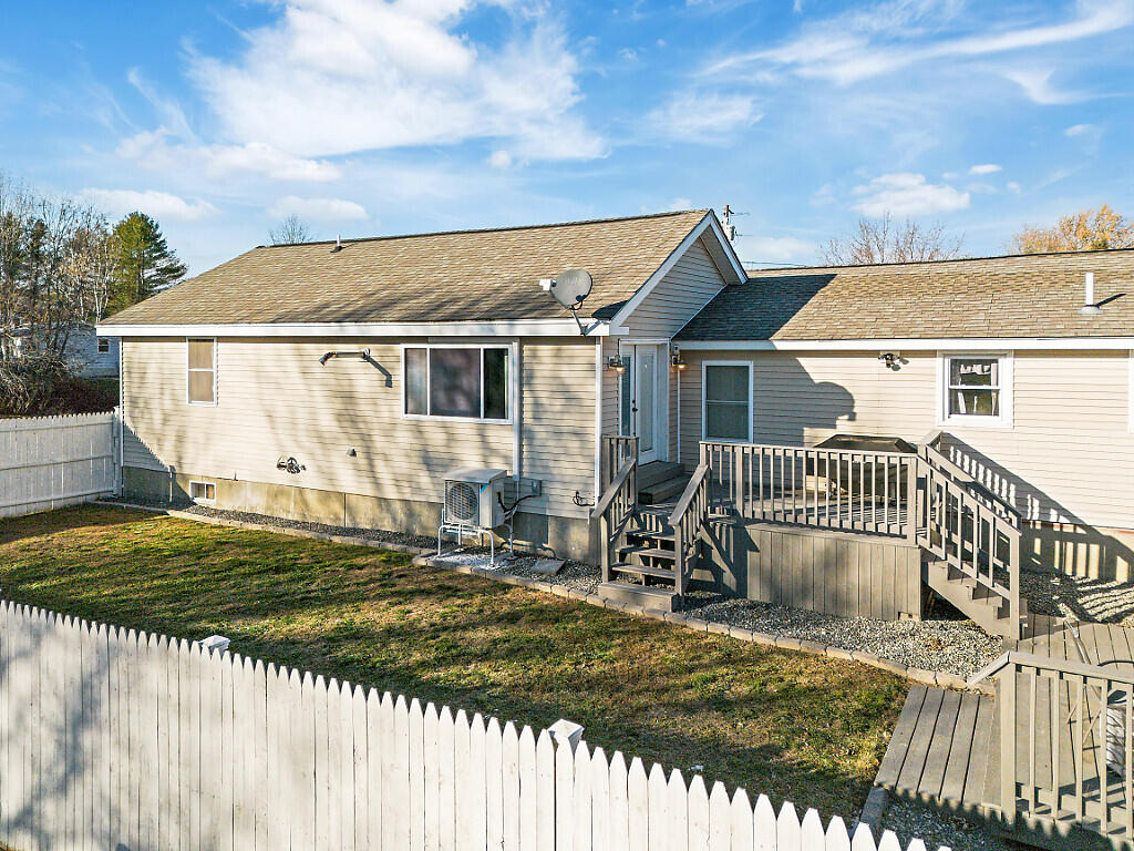 3 Kingman Street Fairfield, ME 04937 - Photo 11 of 59 11_DJI_0129_DxO_mls