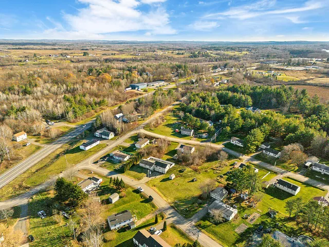 $299,995 | 3 Kingman Street, Fairfield, ME 04937