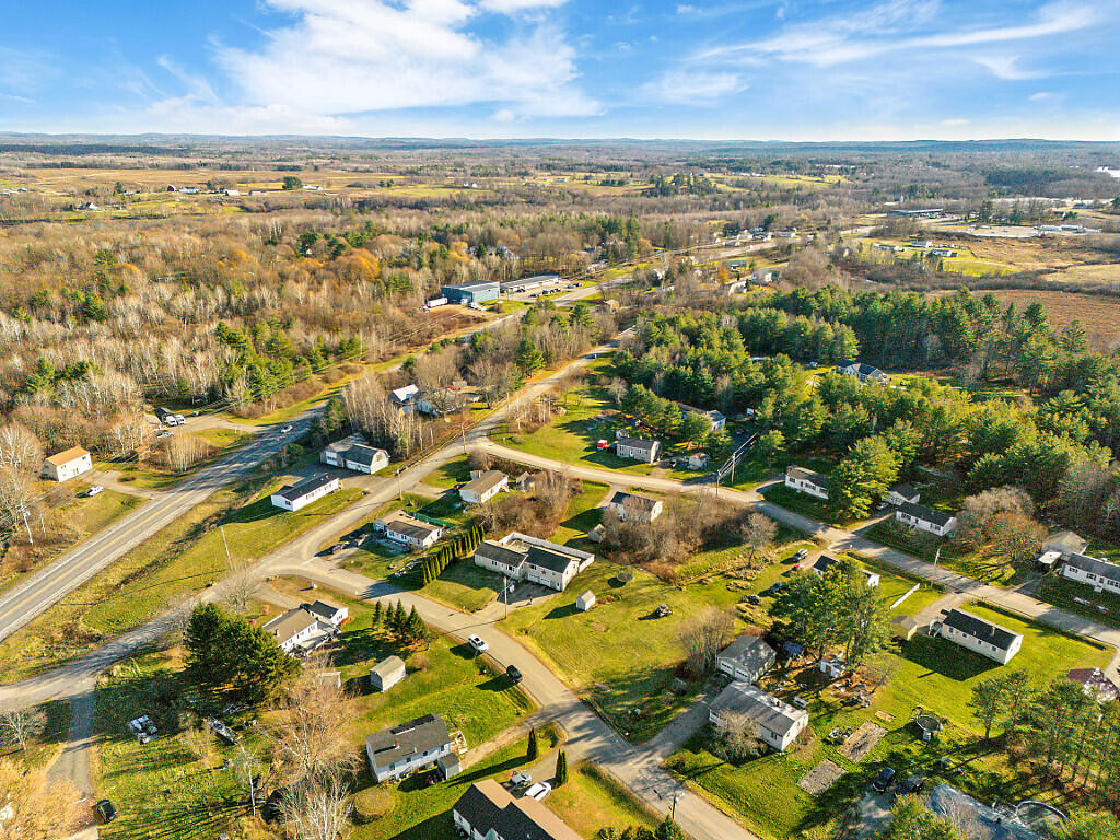 3 Kingman Street Fairfield, ME 04937 - Photo 14 of 59 14_DJI_0136_DxO_mls