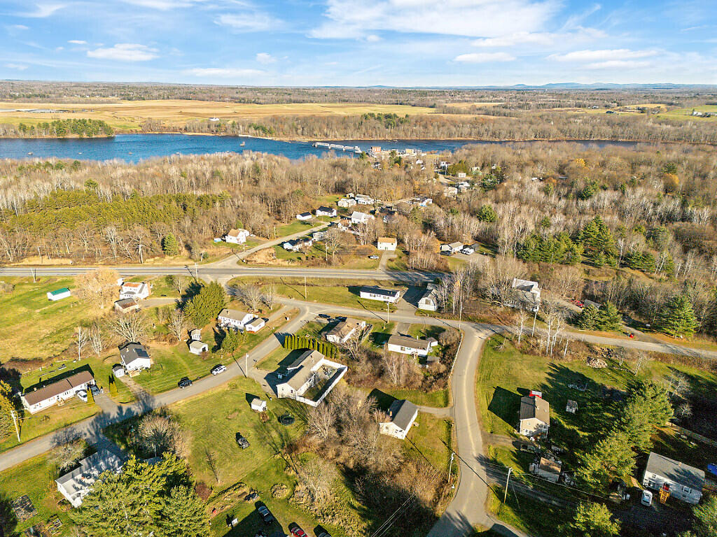3 Kingman Street Fairfield, ME 04937 - Photo 15 of 59 15_DJI_0134_DxO_mls