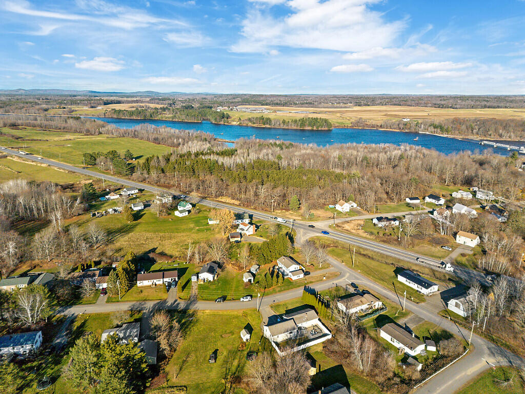 3 Kingman Street Fairfield, ME 04937 - Photo 16 of 59 16_DJI_0133_DxO_mls