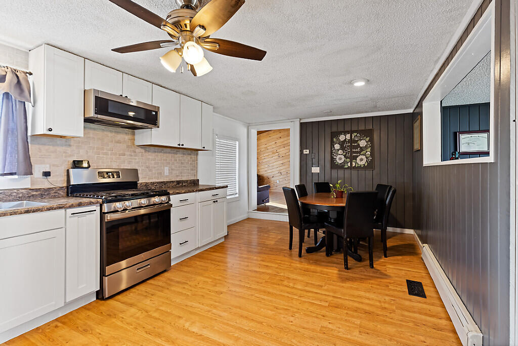 3 Kingman Street Fairfield, ME 04937 - Photo 17 of 59 17_BP5A0312_DxO_mls