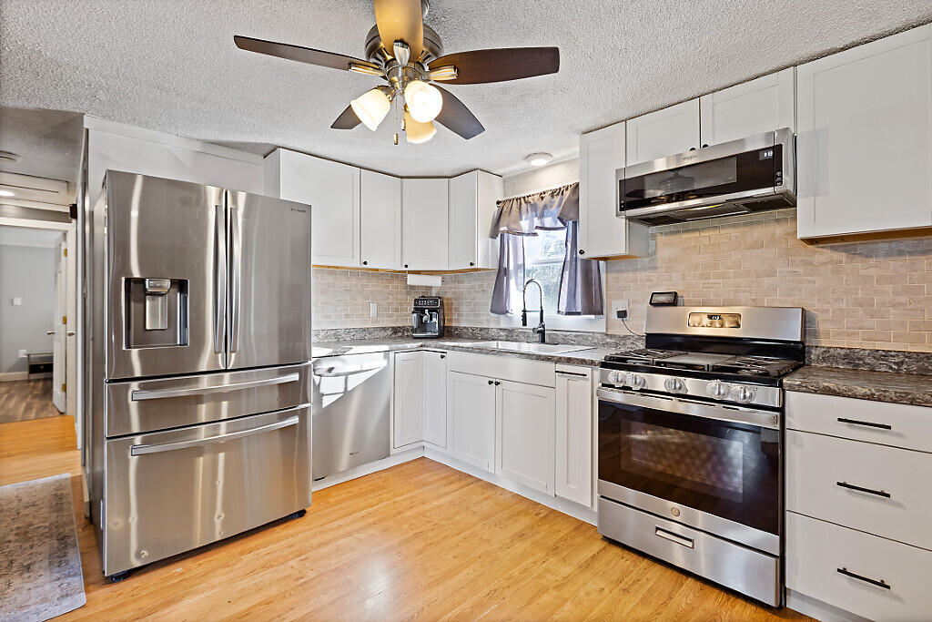 3 Kingman Street Fairfield, ME 04937 - Photo 18 of 59 18_BP5A0321_DxO_mls