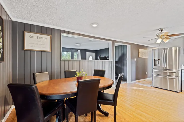 $299,995 | 3 Kingman Street, Fairfield, ME 04937