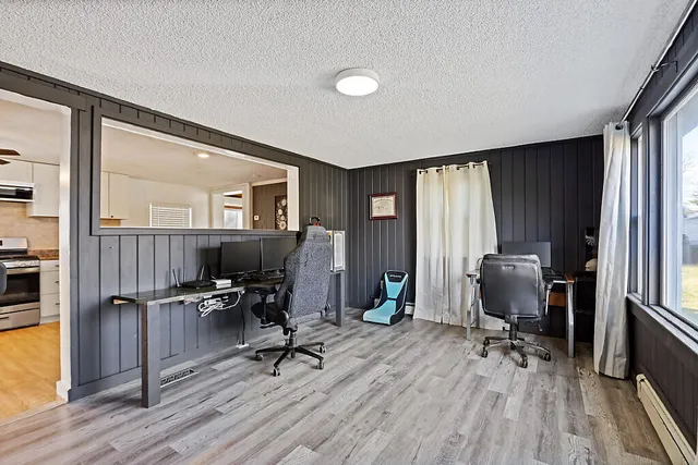 $299,995 | 3 Kingman Street, Fairfield, ME 04937