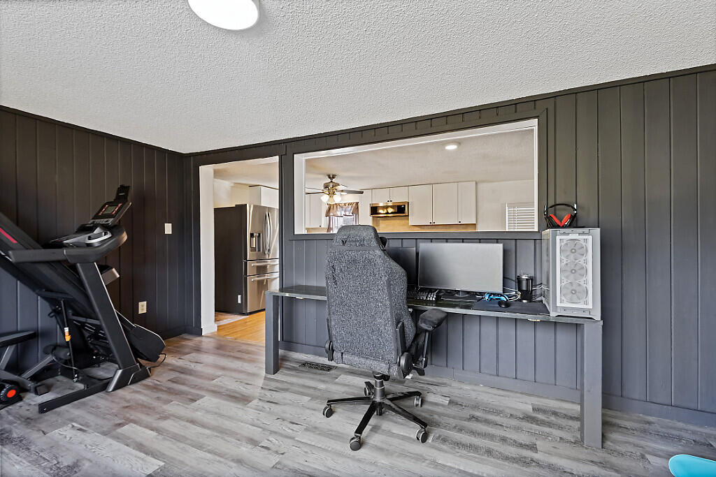 3 Kingman Street Fairfield, ME 04937 - Photo 22 of 59 22_BP5A0330_DxO_mls