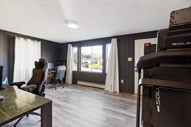 $299,995 | 3 Kingman Street, Fairfield, ME 04937