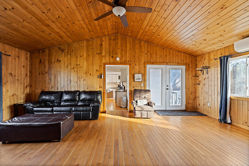 3 Kingman Street Fairfield, ME 04937 - Photo 24 of 59 24_BP5A0372_DxO_mls