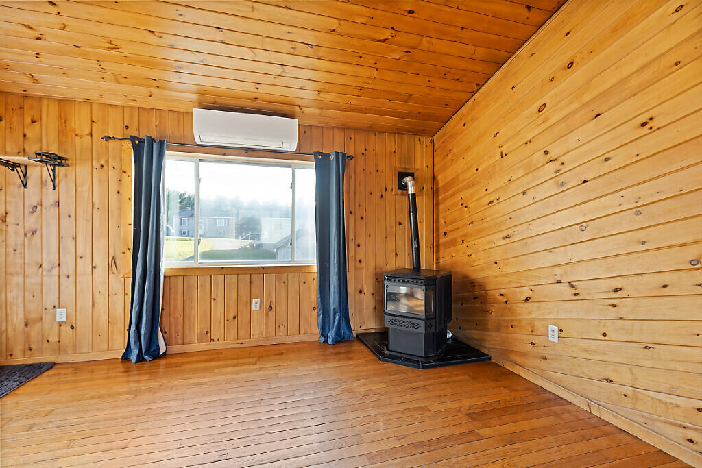 3 Kingman Street Fairfield, ME 04937 - Photo 25 of 59 25_BP5A0345_DxO_mls