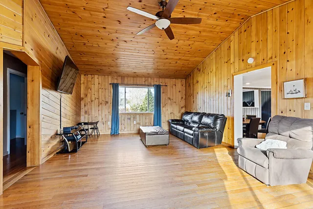 $299,995 | 3 Kingman Street, Fairfield, ME 04937