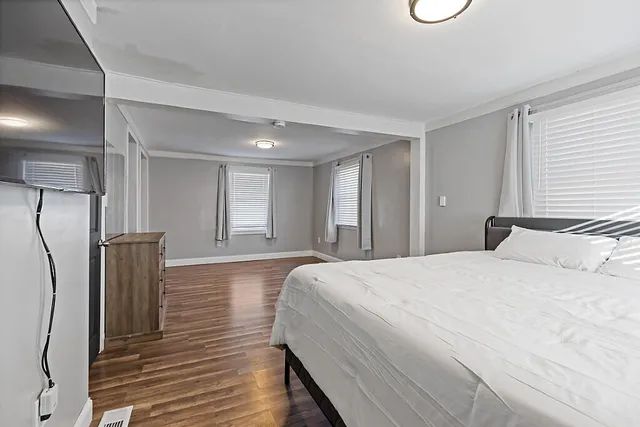 $299,995 | 3 Kingman Street, Fairfield, ME 04937