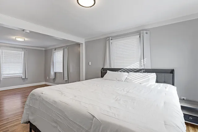 $299,995 | 3 Kingman Street, Fairfield, ME 04937