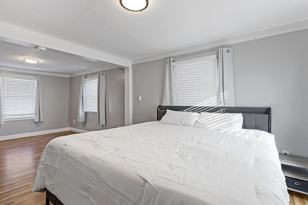 3 Kingman Street Fairfield, ME 04937 - Photo 31 of 59 31_BP5A0297_DxO_mls