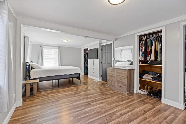 $299,995 | 3 Kingman Street, Fairfield, ME 04937