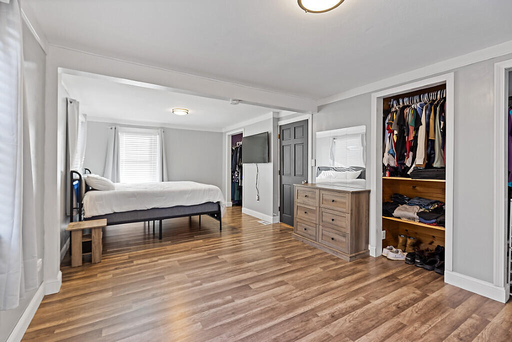 3 Kingman Street Fairfield, ME 04937 - Photo 32 of 59 32_BP5A0288_DxO_mls