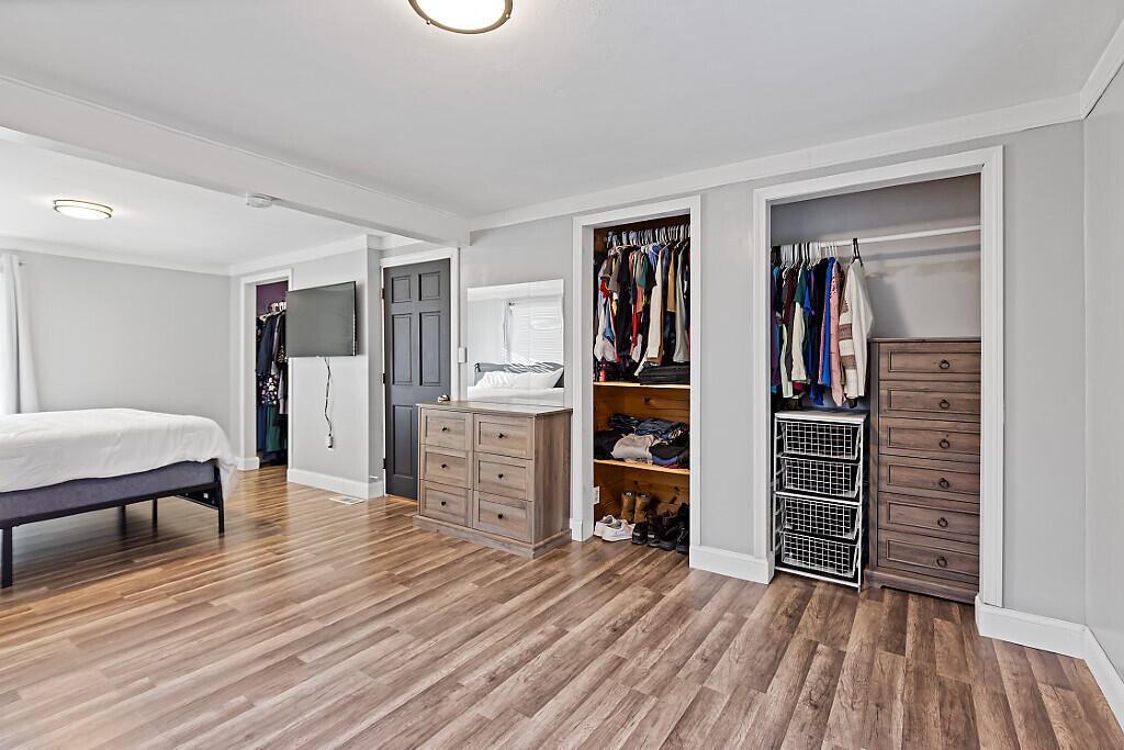 3 Kingman Street Fairfield, ME 04937 - Photo 33 of 59 33_BP5A0291_DxO_mls