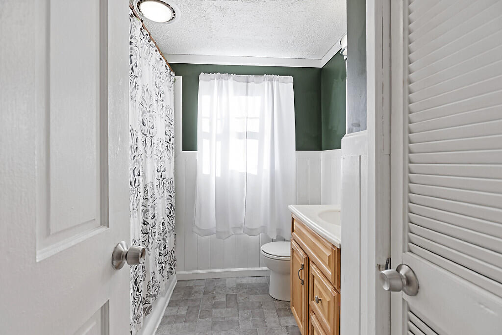 3 Kingman Street Fairfield, ME 04937 - Photo 34 of 59 34_BP5A0306_DxO_mls