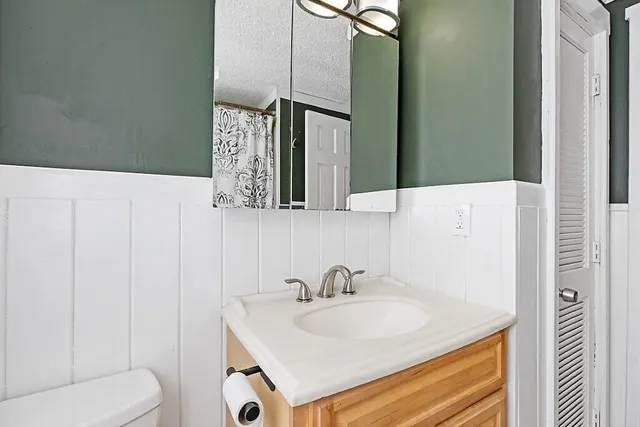 $299,995 | 3 Kingman Street, Fairfield, ME 04937