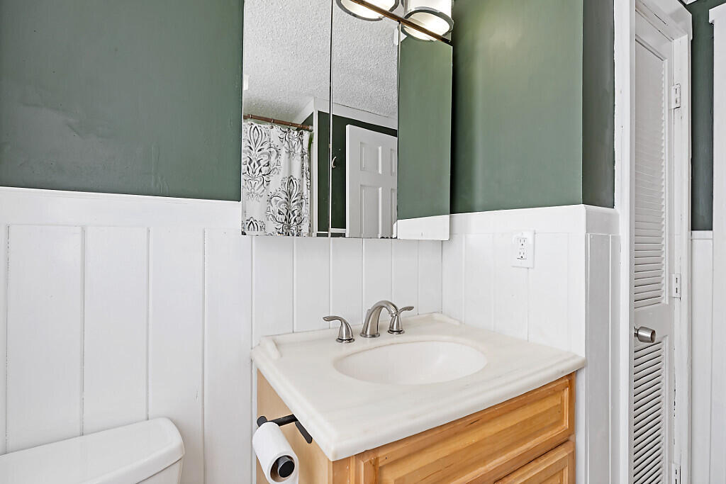 3 Kingman Street Fairfield, ME 04937 - Photo 35 of 59 35_BP5A0309_DxO_mls