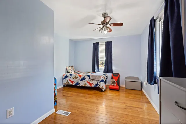 $299,995 | 3 Kingman Street, Fairfield, ME 04937