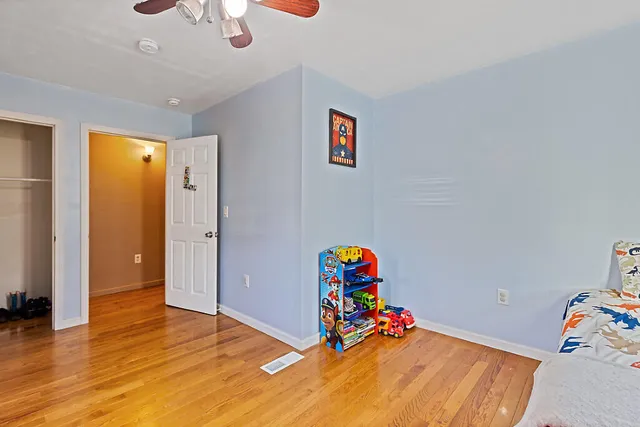 $299,995 | 3 Kingman Street, Fairfield, ME 04937