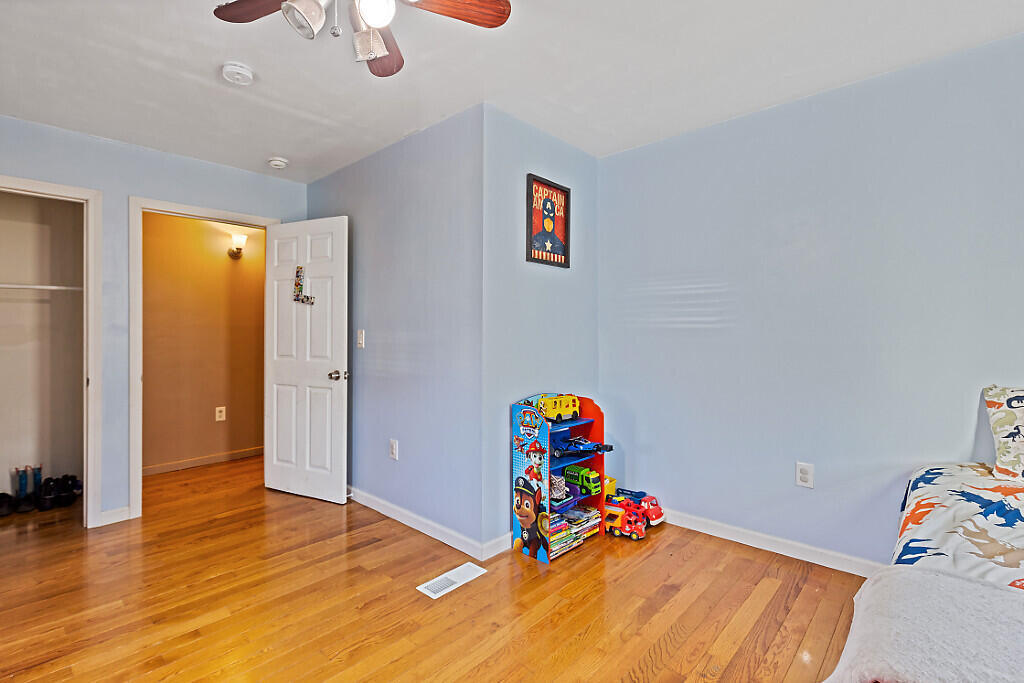 3 Kingman Street Fairfield, ME 04937 - Photo 37 of 59 37_BP5A0360_DxO_mls