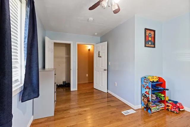 $299,995 | 3 Kingman Street, Fairfield, ME 04937