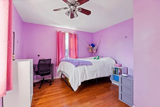 $299,995 | 3 Kingman Street, Fairfield, ME 04937