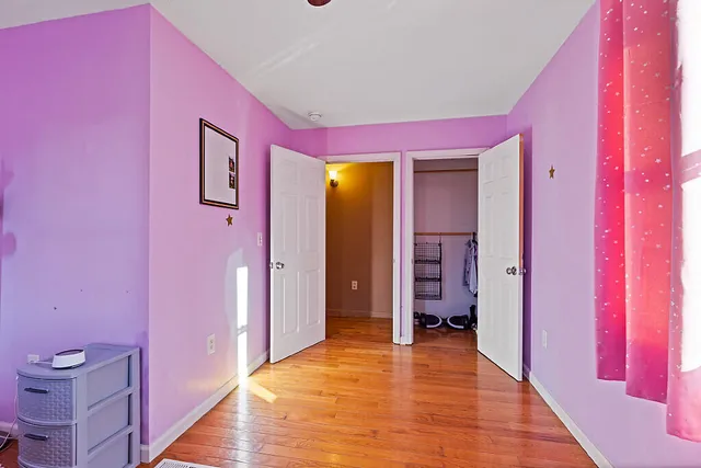 $299,995 | 3 Kingman Street, Fairfield, ME 04937